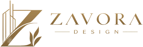 ZAVORA Design